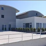 La Casita Apartamento