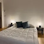 La Casita Apartamento