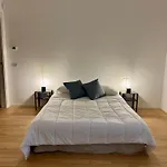 La Casita Apartamento