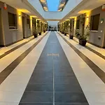 La Casita Apartamento