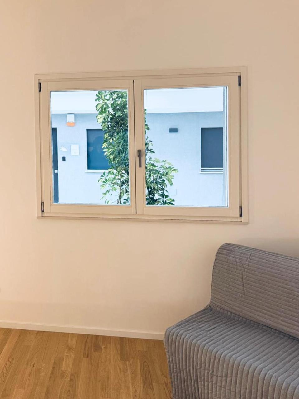 Apartamento La Casita
