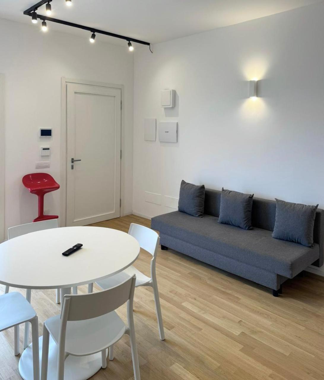 Apartamento La Casita *
