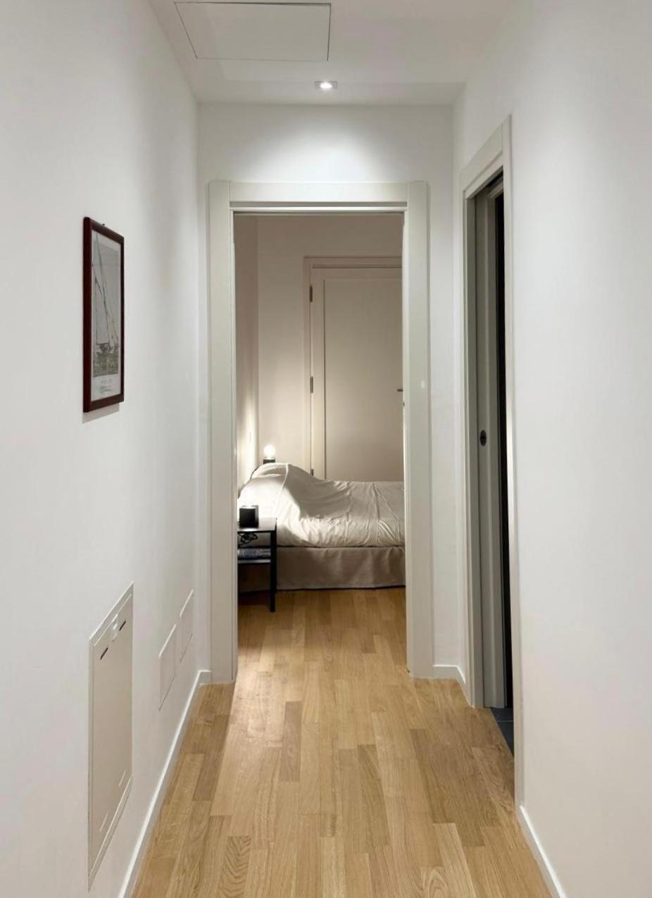 Apartamento La Casita