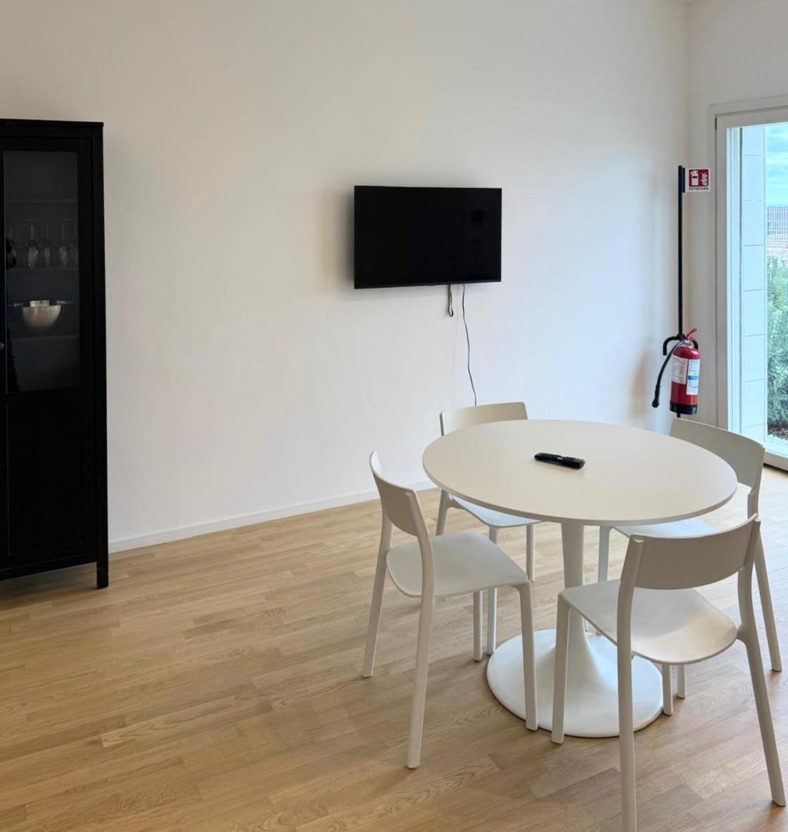 Apartamento La Casita