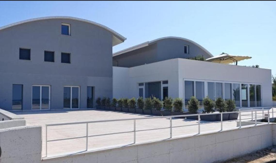 Apartamento La Casita *